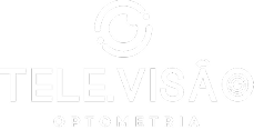 Tele.Visão